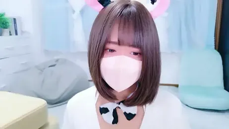 TSU-YU — modelo de webcam en línea en stripchat