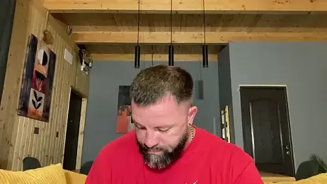 AlphaSparks — Stripchat stream photo (Jul 2026)