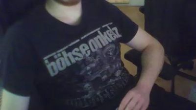 Mindblast94 — Cam4 stream photo (Mar 2026)