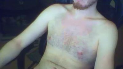 Mindblast94 — cam4