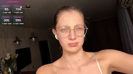 ChrisAmott — Stripchat stream photo (Feb 2026)