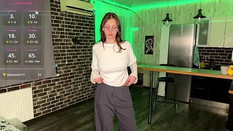 ChrisAmott — Stripchat stream photo (Mar 2026)