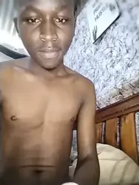 bigdick_5050 — Stripchat stream photo (Jul 2026)