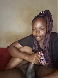 Tight_pussy_ke — Stripchat stream photo (Sep 2026)