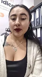 _Sarah-Office1 — Stripchat stream photo (Jun 2026)