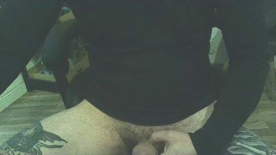 po_yon — Cam4 stream photo (Apr 2026)