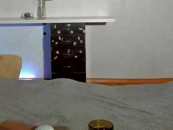 sweet_smith8 — Chaturbate stream photo (Feb 2026)