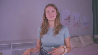 AldaMachia — Cam4 stream photo (Jul 2026)