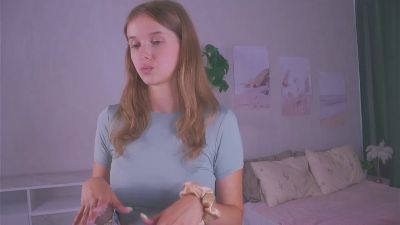 AldaMachia — Cam4 stream photo (Jul 2026)