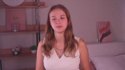 AldaMachia — Cam4 stream photo (Aug 2026)