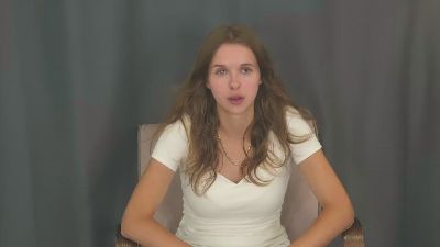 AldaMachia — Cam4 stream photo (Jul 2026)