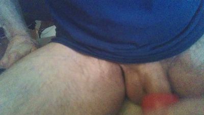 yoghibubu — Cam4 profile photo