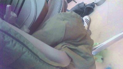 yoghibubu — Cam4 stream photo (May 2026)
