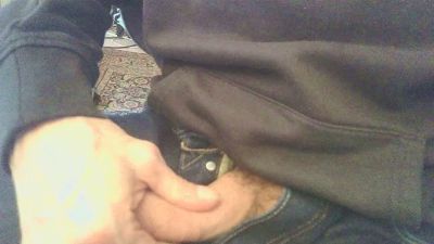 yoghibubu — modelo de webcam en línea en cam4