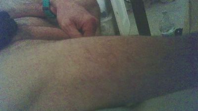 yoghibubu — modelo de webcam en línea en cam4