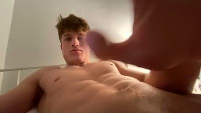 hotguy568 — Cam4 stream photo (Feb 2026)