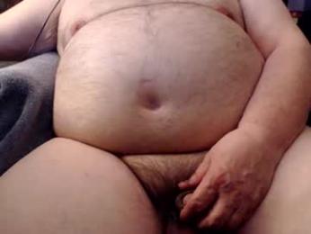 maxwellsr — Chaturbate stream photo (Jun 2026)