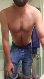 Tiokp38 — modelo de webcam en línea en cam4