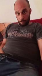 Tiokp38 — modelo de webcam en línea en cam4