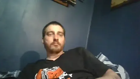 HeyyImB — Stripchat stream photo (May 2026)