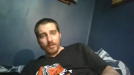 HeyyImB — Stripchat stream photo (May 2026)