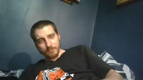 HeyyImB — Stripchat stream photo (May 2026)
