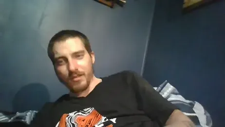HeyyImB — modelo de webcam en línea en stripchat