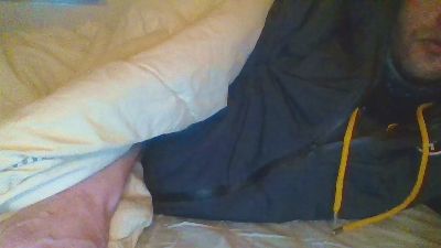 BuenasPiernas — Cam4 stream photo (Jan 2026)