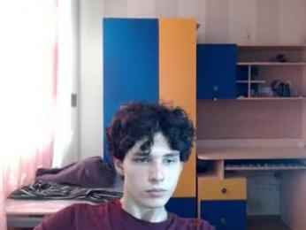 richard_kaupo — Chaturbate stream photo (Aug 2026)