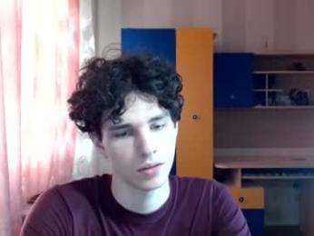 richard_kaupo — Chaturbate stream photo (Aug 2026)