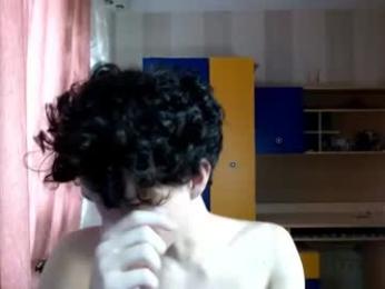 richard_kaupo — Chaturbate stream photo (Aug 2026)
