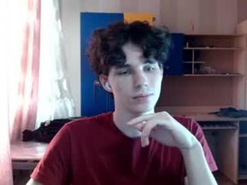 richard_kaupo — Chaturbate stream photo (Aug 2026)