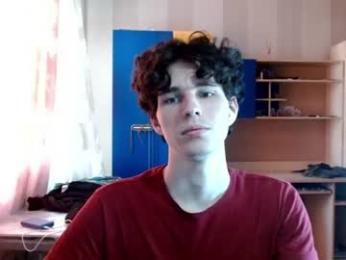 richard_kaupo — Chaturbate profile photo