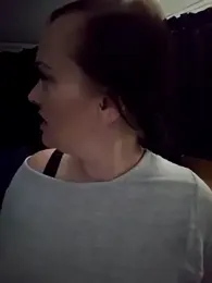 BBBlue6969 — Stripchat profile photo