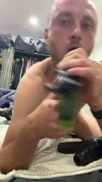 Thomas47800 — Cam4 stream photo (Jun 2026)