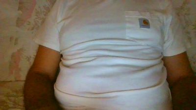 luixi — Cam4 profile photo