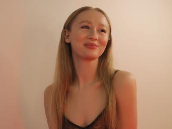 VictoriaRiddlle — livejasmin