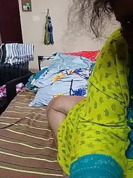 supcpl — Stripchat stream photo (Aug 2026)