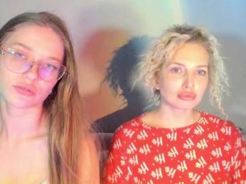 sweetpussys — modelo de webcam en línea en bongacams