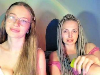 sweetpussys — modelo de webcam en línea en bongacams