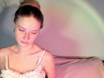 sweetpussys — bongacams