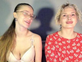sweetpussys — modelo de webcam en línea en bongacams
