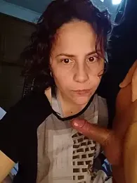 Rebelchocolate — stripchat