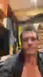 sexybi23_xxx — Cam4 stream photo (Jan 2026)