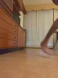 sexybi23_xxx — modelo de webcam en línea en cam4