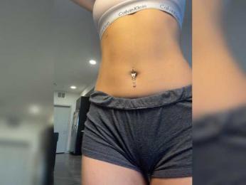 StonyPony — Bongacams profile photo