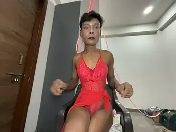 femboy_sannvii — Stripchat stream photo (Aug 2026)
