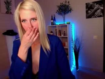 nastasya_cute — Chaturbate profile photo