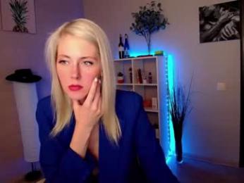 nastasya_cute — Chaturbate stream photo (Jul 2023)