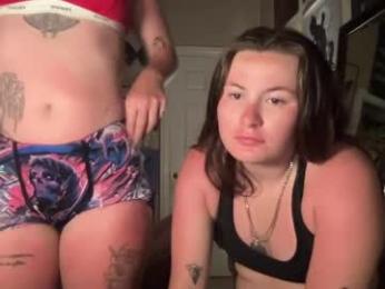 rileycooperrr — Chaturbate stream photo (May 2026)